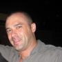 Michael Dunlap Photo 22
