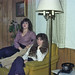 Debbie Keene Photo 17