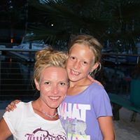 Heather Parish Photo 11
