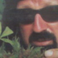 Richard Scheer Photo 13