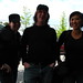 Jason Yu Photo 8