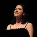 Leah Horowitz Photo 9