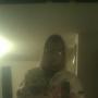 Tim Guy Photo 27