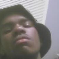 Deandre Robinson Photo 12