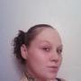 Julia Carlson Photo 13