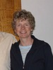 Helen Clark Photo 21