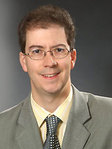 Anthony Pearson Photo 4