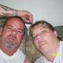 Dee Carpenter Photo 28