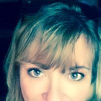 Dawn Henry Photo 18
