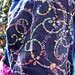Kathryn Stevenson Photo 12