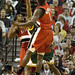 Jamie Martell Photo 20