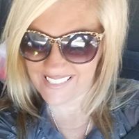 Jeanna Miller Photo 17
