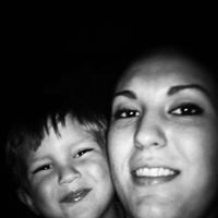 Melissa Goatley Photo 7