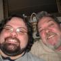 Paul Patrick Photo 37
