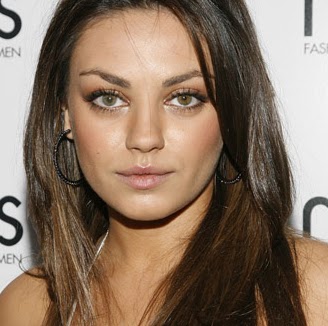 Alexandra Ramsey Photo 20
