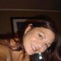 Michelle Driscoll Photo 25
