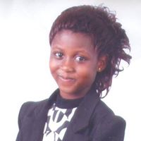 Gladys Johnson Photo 13