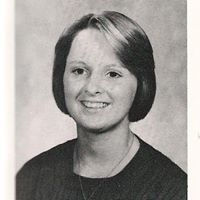 Janet Earnest Photo 4