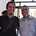 Hugo Mendez Photo 30