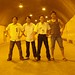 Binh Doan Photo 12