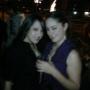 Arleen Molina Photo 1