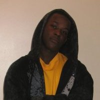 Orlando Douglas Photo 9