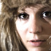 Claire Wicks Photo 12