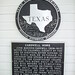 John Cardwell Photo 20