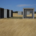 Donald Block Photo 24