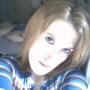 Rachel Hillis Photo 12