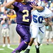 Joe Roberson Photo 36