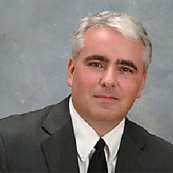 James Becker Photo 37