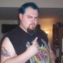 John Woodward Photo 12