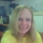 Tonya Mckinney Photo 19