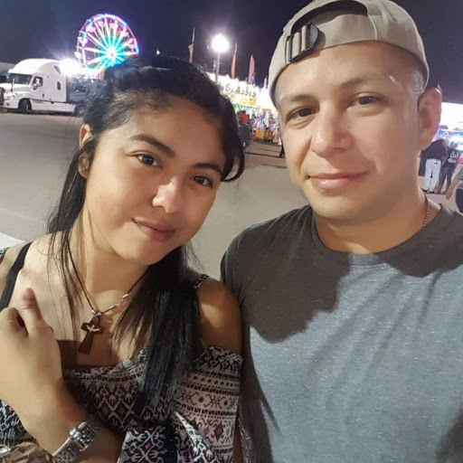 Brenda Aguilar Photo 25