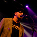 Christophe Smith Photo 13