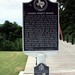 Roger Bridges Photo 32