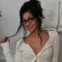 Patricia Duval Photo 35