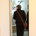 Kurt Webster Photo 9