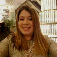 Kimberly Almeida Photo 14