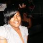Glenda Kelly Photo 18