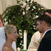 Ann Merrick Photo 22