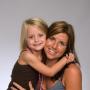 Belinda Anderson Photo 13