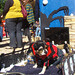 Michael Tompkins Photo 13