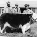 Clyde Jacob Photo 22