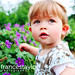 Frances Taylor Photo 26