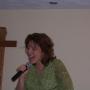 Angela Cummins Photo 22