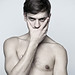 Eddie Barrett Photo 19