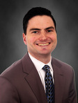 Patrick Mccarthy Photo 7