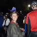 Nancy Shoop Photo 13